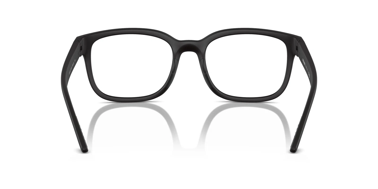 Prada Linea Rossa 05QV Eyeglasses - view 28